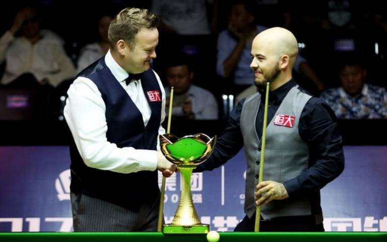 拉开空间 拉开空间