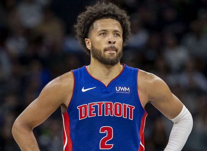 而华盛顿正 而华盛顿正