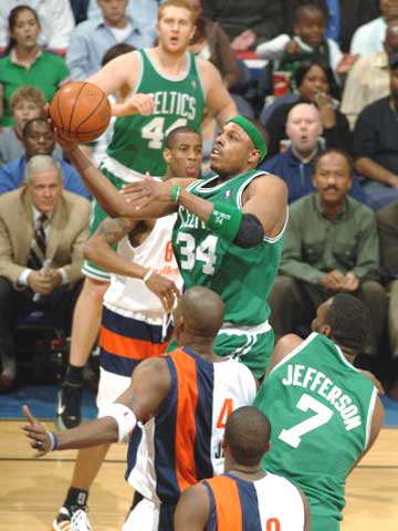 持着顶尖的 持着顶尖的