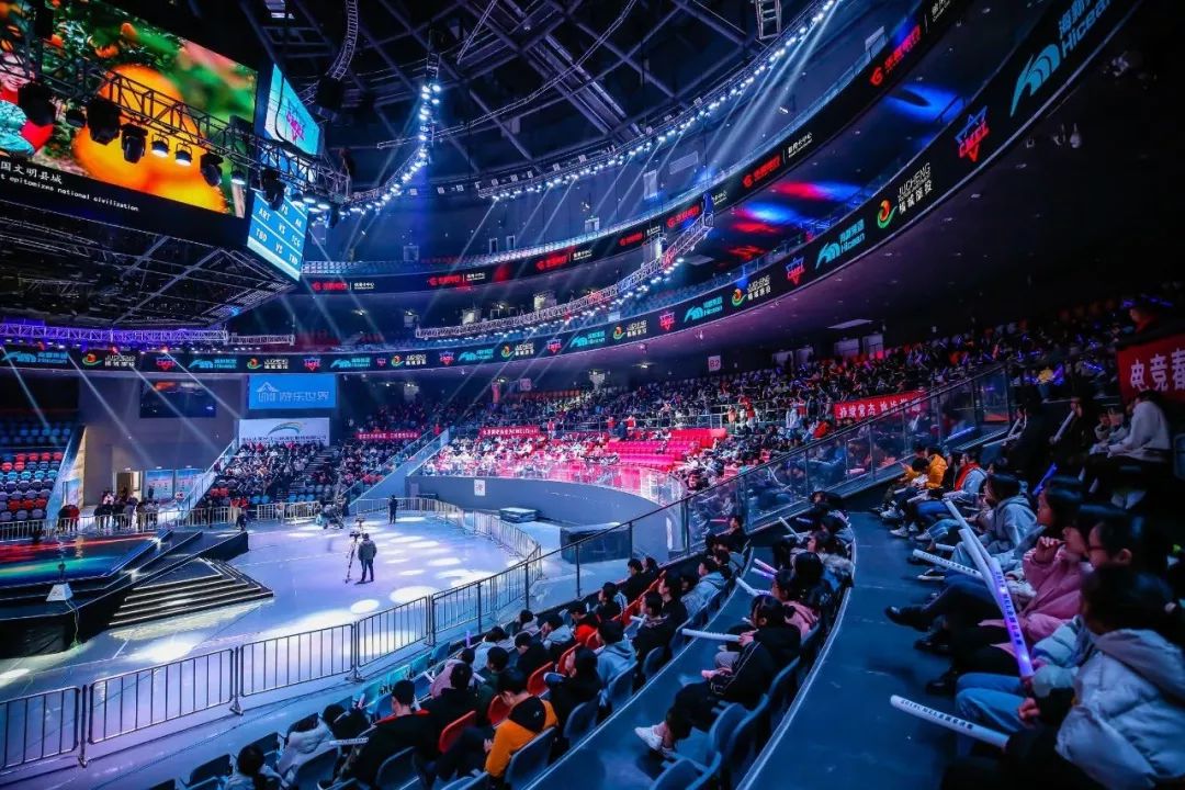 队战略核心 队战略核心