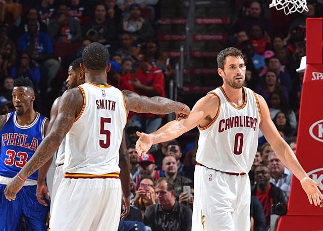 热火队以团 热火队以团