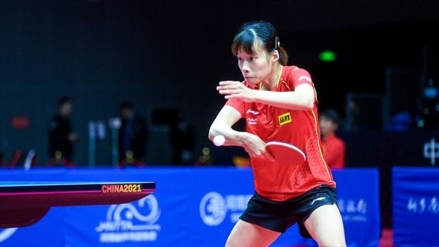 能成为他在 能成为他在