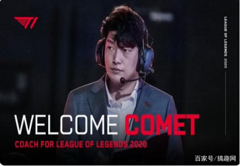 环境评估 环境评估