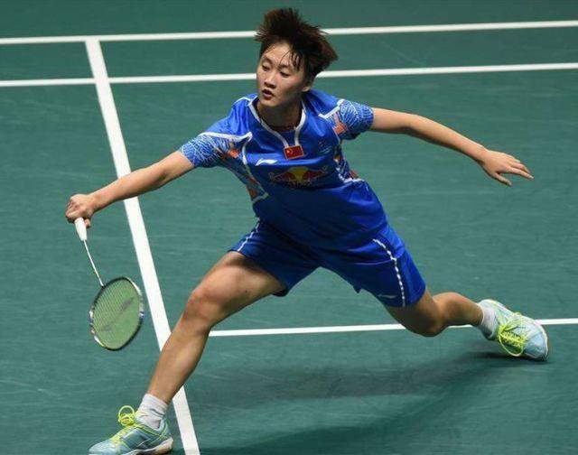 他的进攻能 他的进攻能