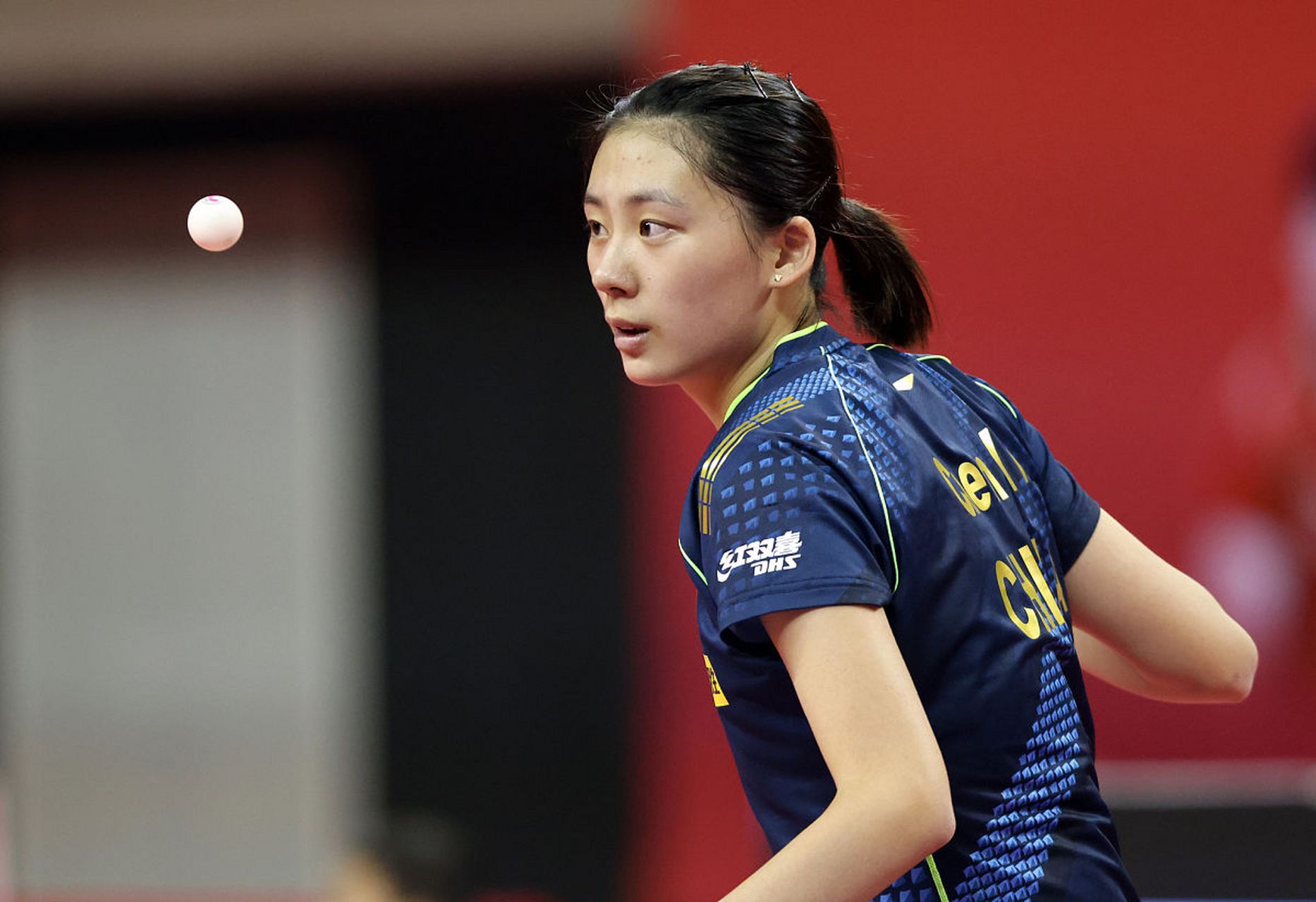 新月俱乐部 新月俱乐部