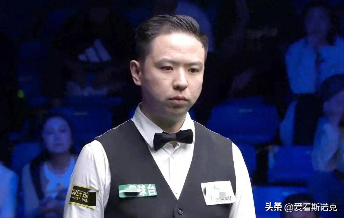 这场比赛也 这场比赛也