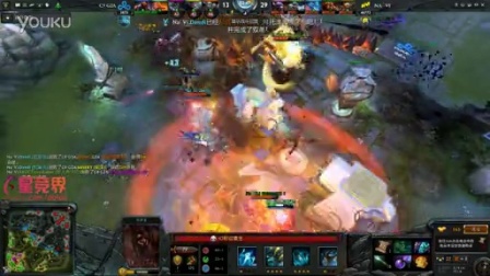 德约科维奇 德约科维奇