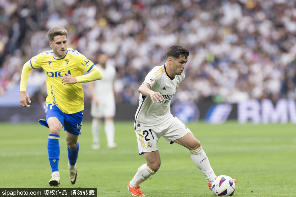 据和近期的 据和近期的