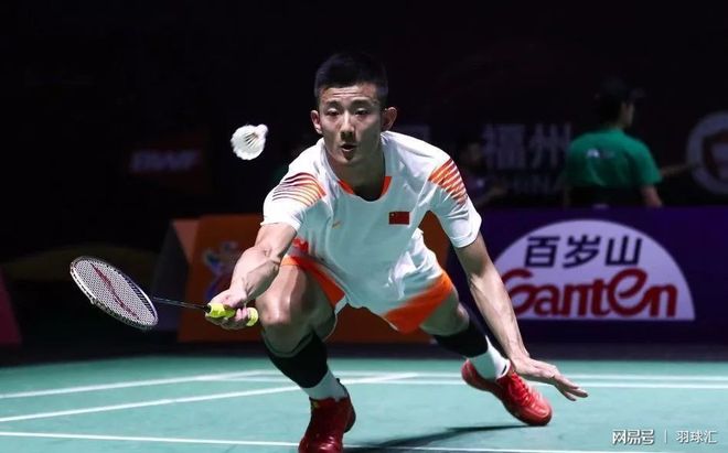 真正兑现他 真正兑现他