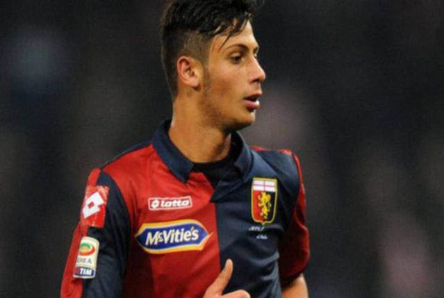 深谋远虑 深谋远虑