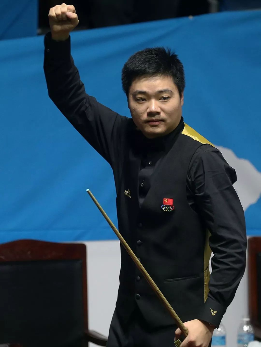 这种深谋远 这种深谋远