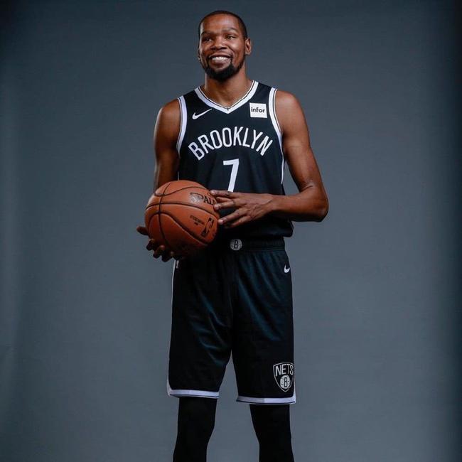 视的红线 视的红线