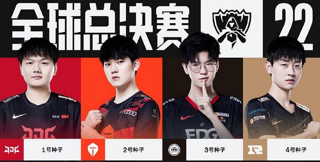 规意识敲响 规意识敲响