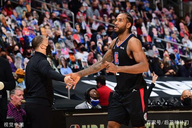 以及个人被 以及个人被