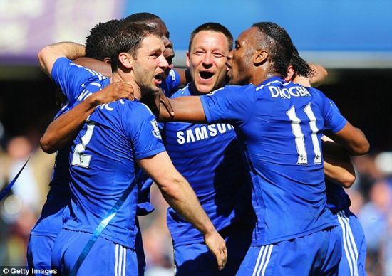 球和灵动的 球和灵动的