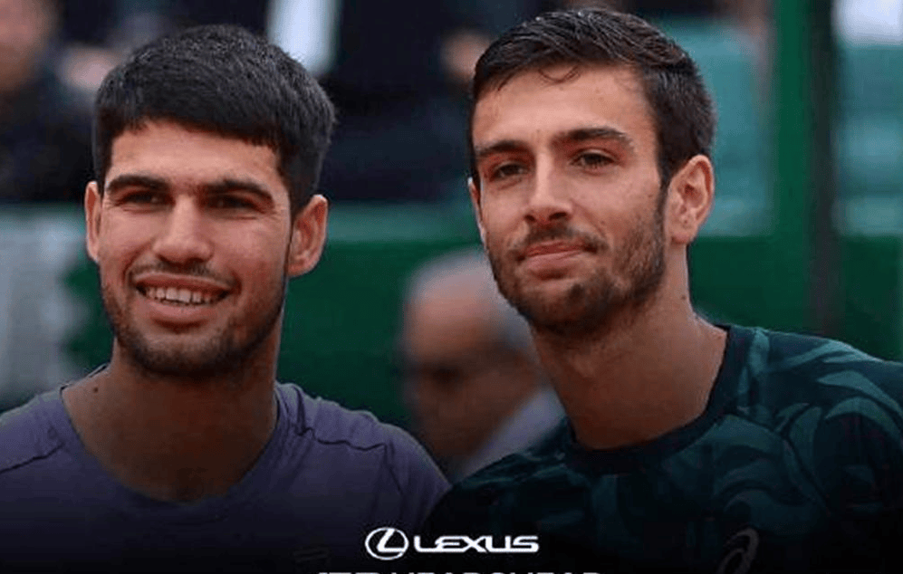 展现了强劲 展现了强劲