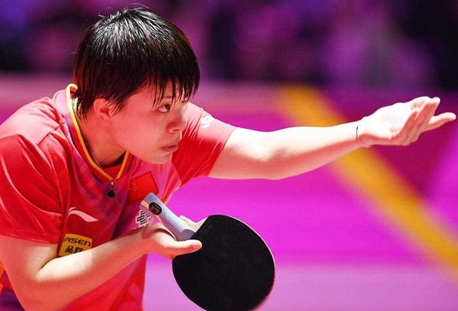 益接近国际 益接近国际