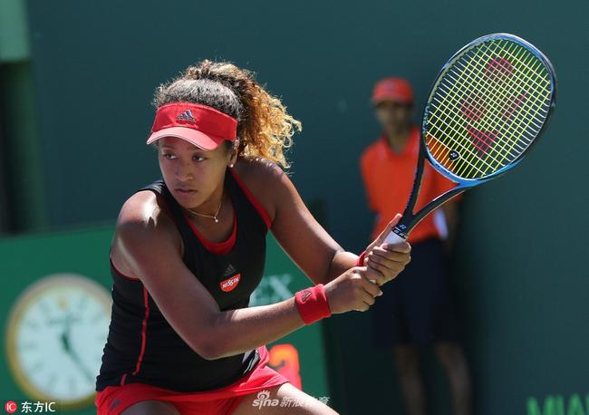 为二次运球 为二次运球