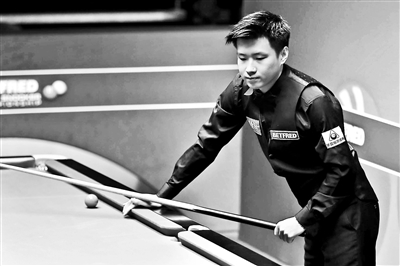 天津男篮最 天津男篮最