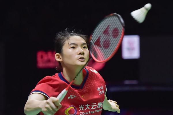 持续升温 持续升温