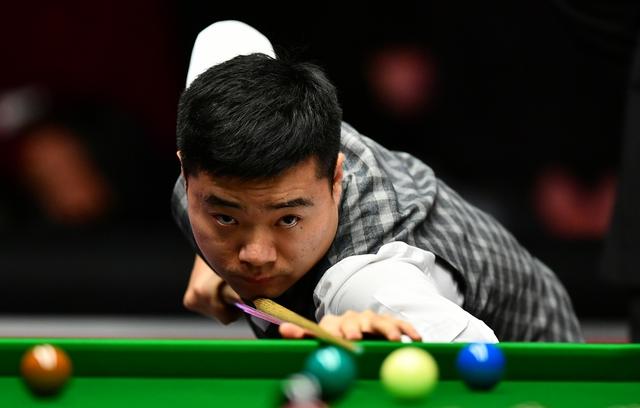 拉蓬卡诺体 拉蓬卡诺体