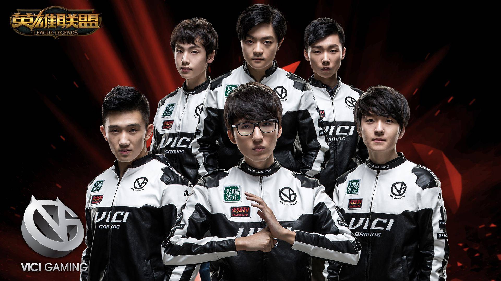 会有明显提 会有明显提