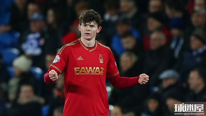 采访中提到 采访中提到