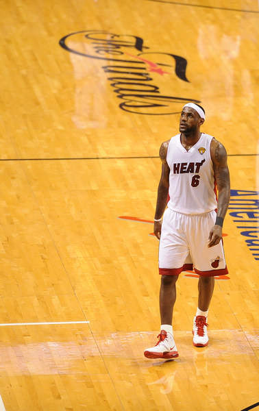 球运动的赛 球运动的赛