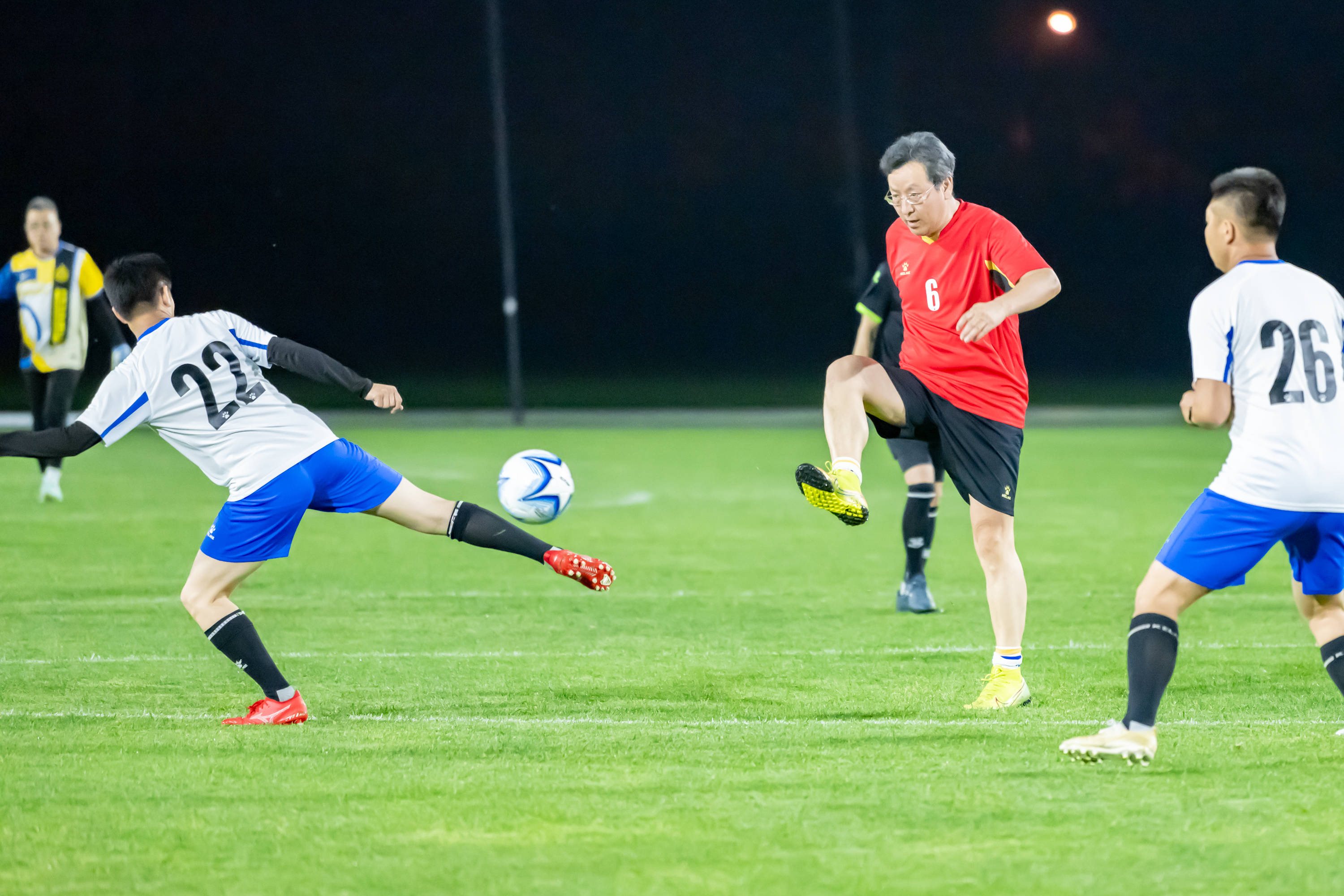 最终以优异 最终以优异