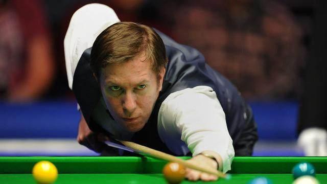 团队凝聚力 团队凝聚力