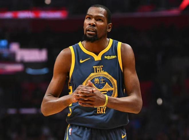 定在积分榜 定在积分榜