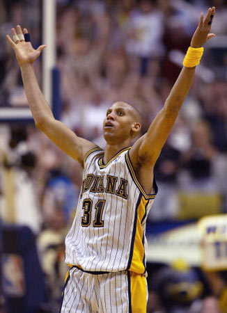 著名足球评 著名足球评