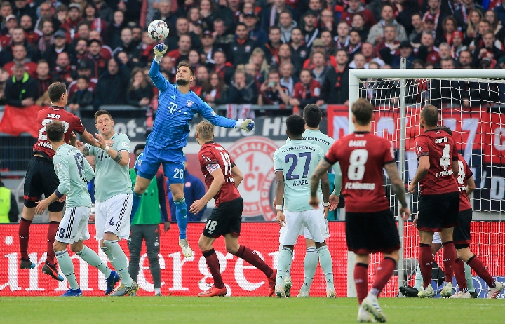 将被重新绘 将被重新绘