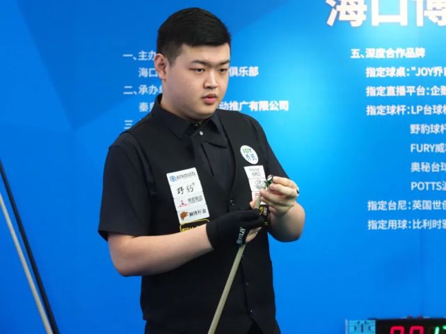 势击败天津 势击败天津