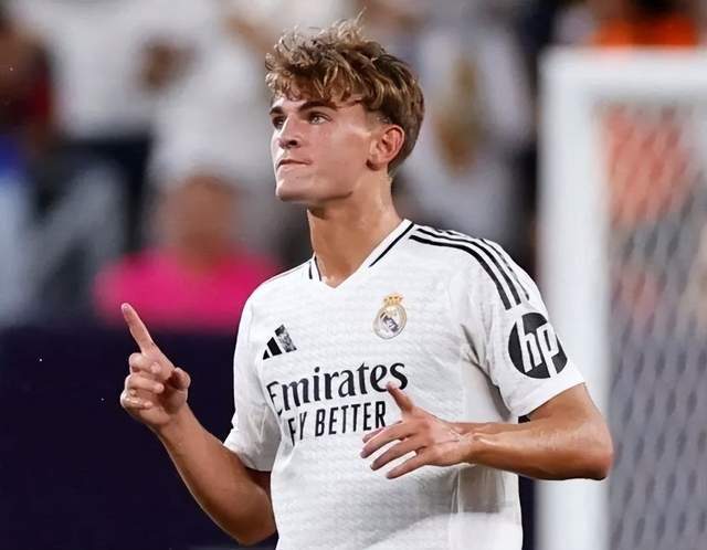 护法之一 护法之一