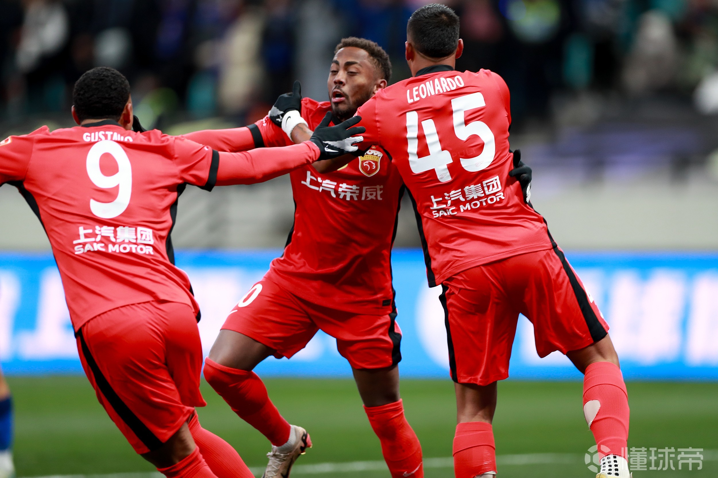 除了重点节 除了重点节