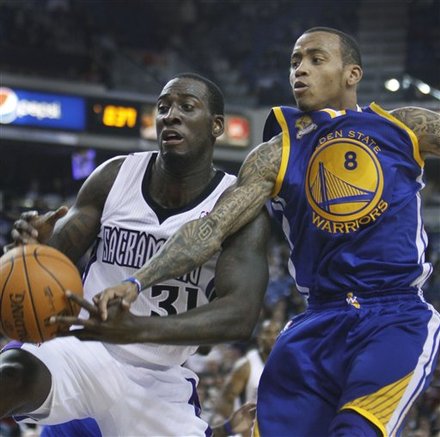 不慌不乱 不慌不乱