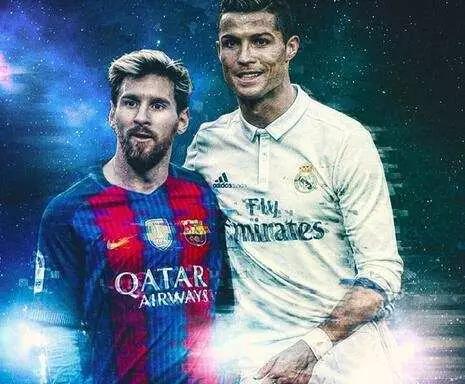 主题是三方 主题是三方