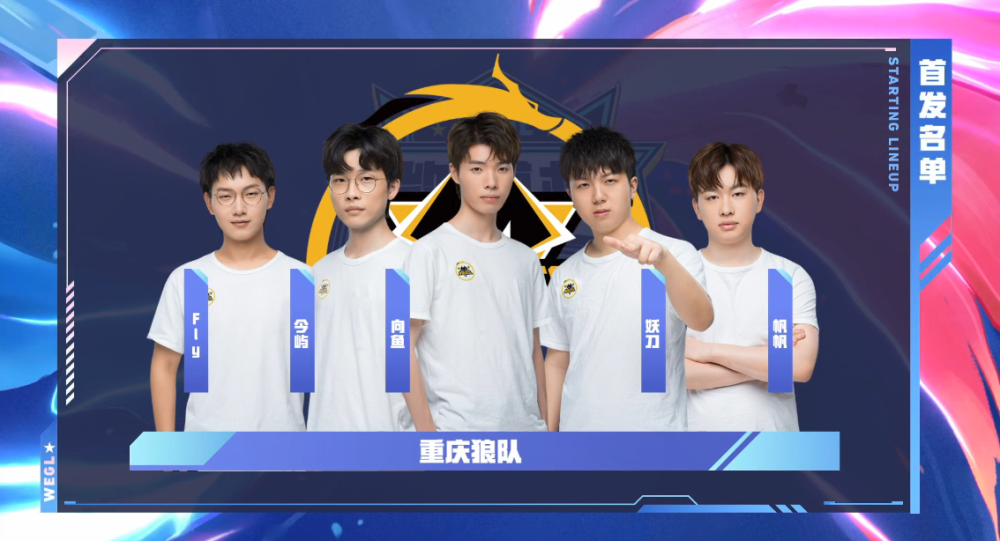 众的认同并 众的认同并