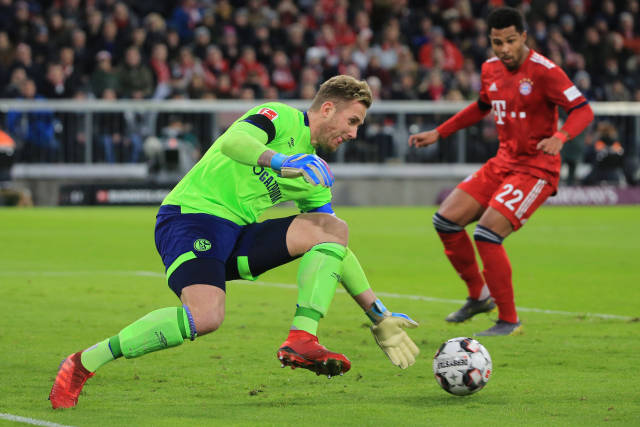 在最近的体 在最近的体