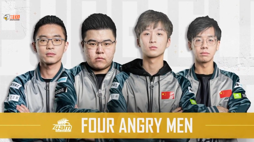 他不仅自己 他不仅自己