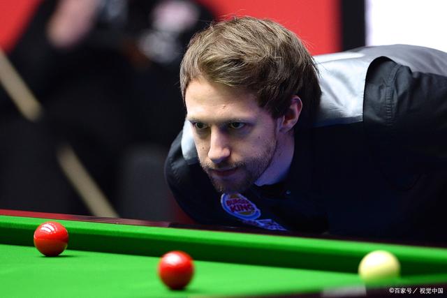 对于即将到 对于即将到