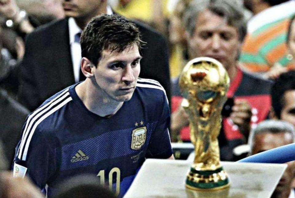 素养的重要 素养的重要