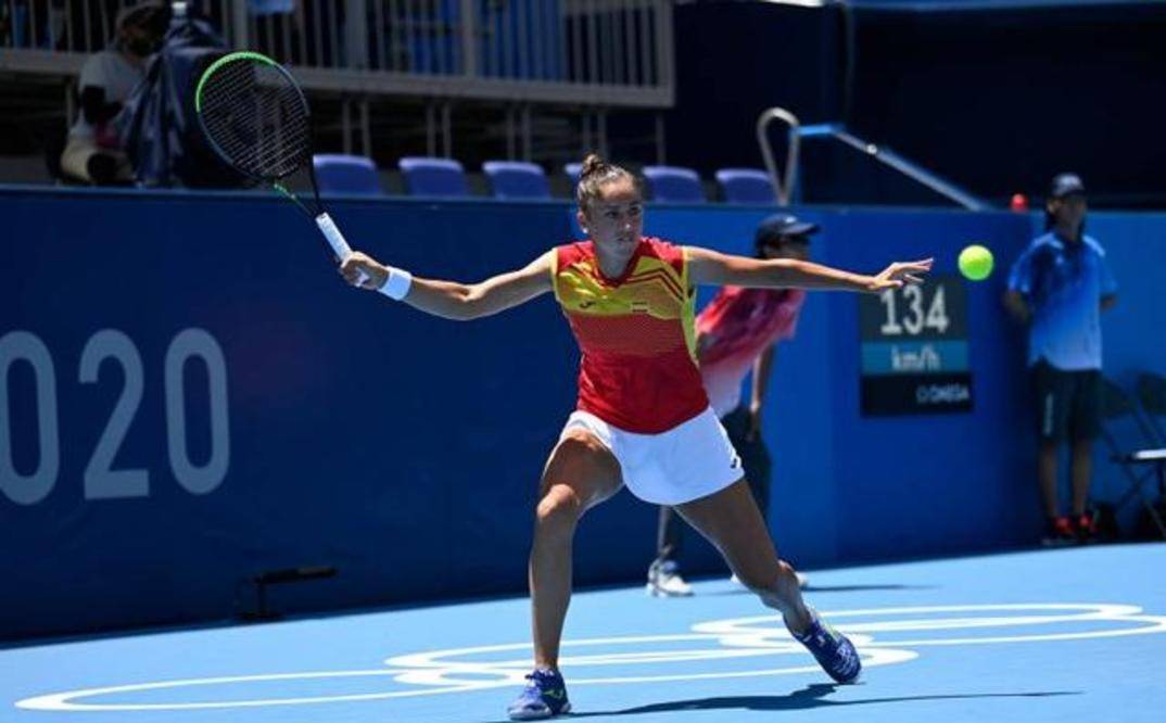 湖人恐无缘 湖人恐无缘