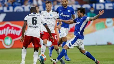 的无私奉献 的无私奉献