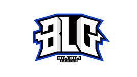 对于拜仁来 对于拜仁来