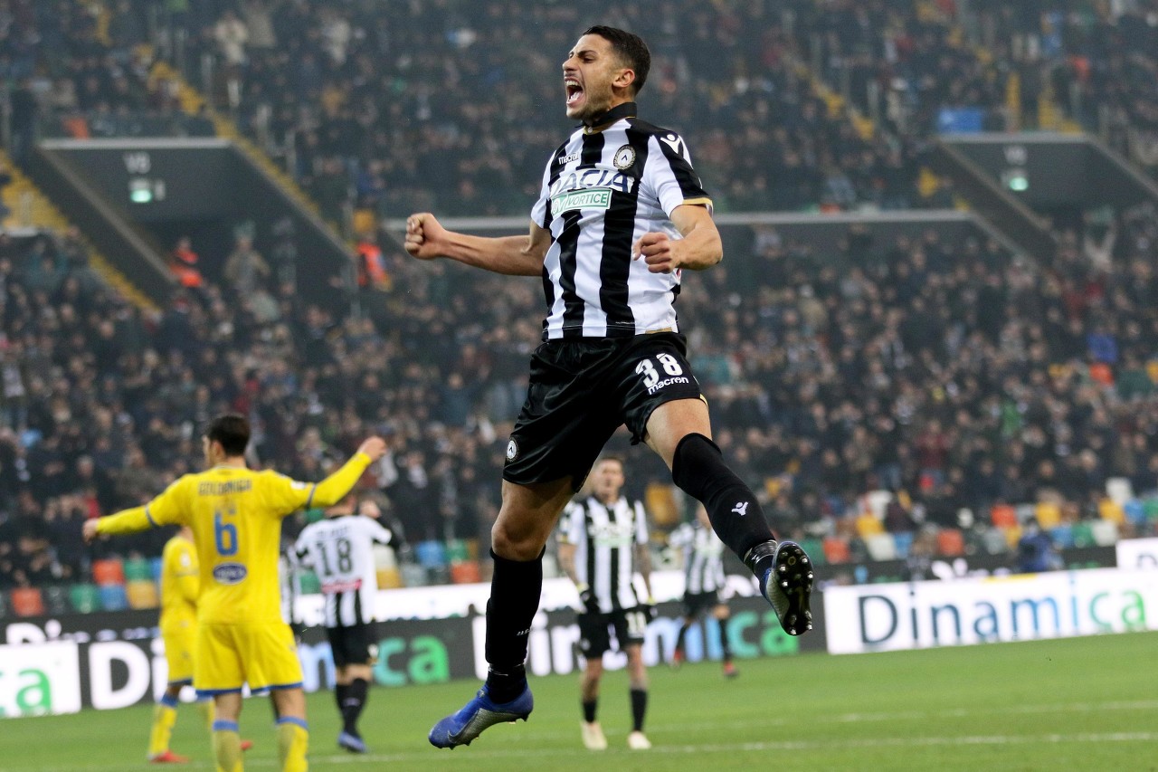 格陵兰在资 格陵兰在资