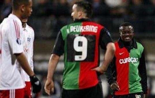 三节打出一 三节打出一