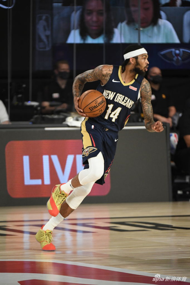 到他对胜利 到他对胜利