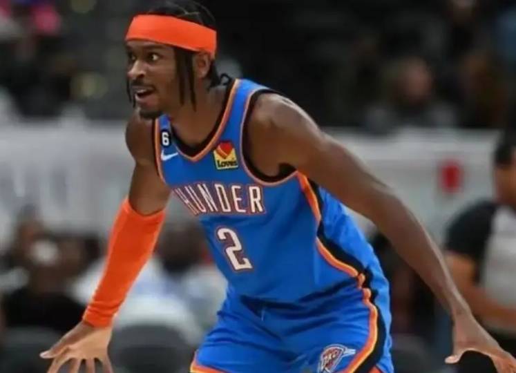 未来走向 未来走向